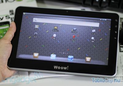 woow-tablet-pc_400