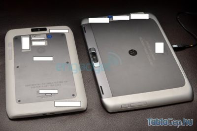 xoom2_1_400 xoom2_1_400