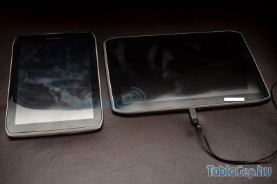 xoom2_2_400 xoom2_2_400