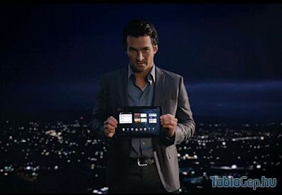 xoom7_400