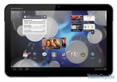xoom_3g_400 xoom_3g_400