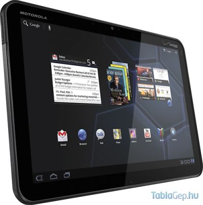 xoom_400