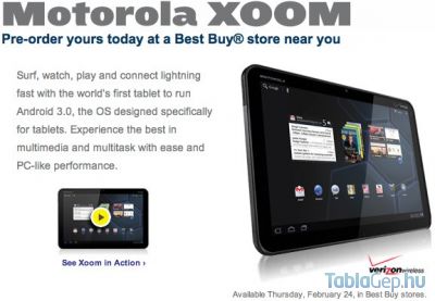 xoom_best_buy_400