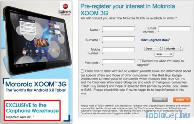 xoom_carphone_400