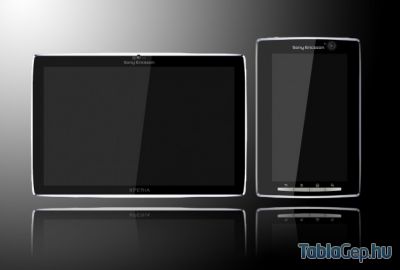 xtab10_2_400