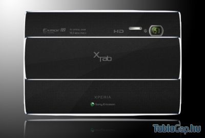 xtab10_3_400