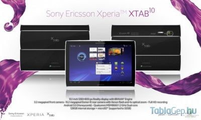 xtab10_400