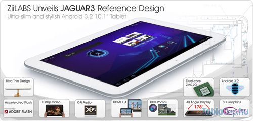 ziilabs_jaguar3_500
