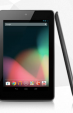 Júniusban jöhet a Nexus 7 új generációja