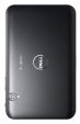 Mégsem 330 dollár a Dell Streak 7 ára