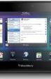 Rövidesen BB10 frissítést kap a BlackBerry PlayBook