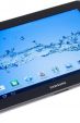 Intel processzort kap a Tab 3 10.1