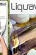A Samsung felvásárolta a kijelzőgyártás egyik úttörőjét, a Liquavista-t