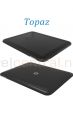 Újabb hírek a HP Topaz webOS tabletről
