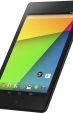 Befutott a Nexus 7 II