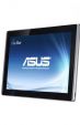Bemutatkozik az ASUS Eee Slate EP121