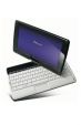Lenovo IdeaPad S10-3t