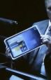 Újra felbukkant a Nokia Tablet