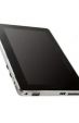 Gigabyte S1080 tablet