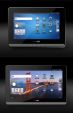 OpenTablet 7 és OpenTablet 10 az OpenPeaktől