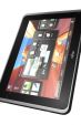 Fujitsu Stylistic Q550 Windows 7 tablet
