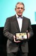 Februártól kapható a Dell Streak 10 Honeycomb Tablet?