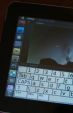 Jön a 10 colos Ubuntu Tablet 