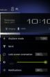 Öt dolog, amiben egy Android 3.0-ás tablet jobb az iPad-nél