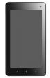 Huawei S7 Slim tablet előzetes