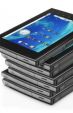 eLocity A10 androidos tablet