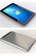 DreamBook ePad F10