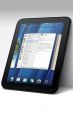 HP TouchPad webOS 3.0 tablet
