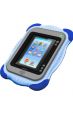 VTech InnoPad, az újabb gyermek tablet