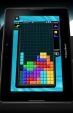 A RIM két új 4G-s PlayBook modellt jelentett be