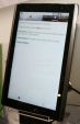 Acer Iconia Tab A500 tablet
