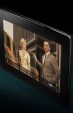 BlackBerry PlayBook