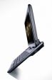 Iconia Tab W500 az Acer Windows 7-es tablete