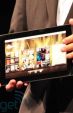 Két eltérő oprendszerű 10 colos Dell tablet ugyanazon a vason?
