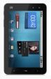 ZTE Light 2: a 7 colos Pixel Qi kijelzős tablet