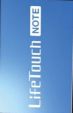 NEC LifeTouch Note: netbook vagy Android tablet?