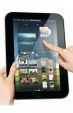 Júniustól világszerte elérhető a Lenovo LePad tábla pc