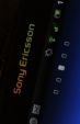 A Sony Ericsson is belép a tablet piacra?