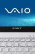 Új Sony S2 és VAIO P tabletek