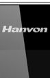 Hanvon HPad A112, a 7 colos Froyo tablet