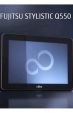 A Fujitsu a vállalatokat célozza meg Windows 7-es tabletével