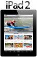 Bemutatkozik az iPad 2