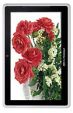 Tabletek az ECS-től