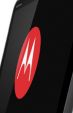 Még idén megjelenik a 7 colos Motorola XOOM