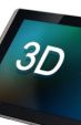 ASUS: 3D-s négymagos táblagép 2011-ben, Windows telefon 2012-ben