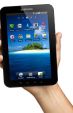 Samsung Galaxy Tab a magyar T-mobile-nál
